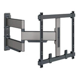 Soporte Tvm 5445  Tv Giratorio Negro 32-65 Inch