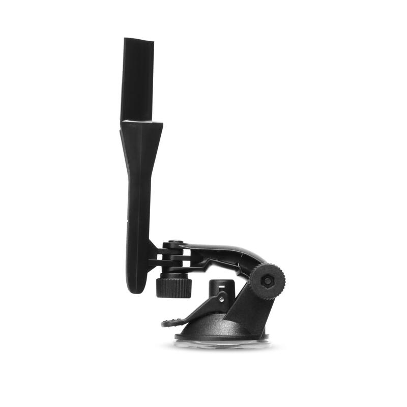 Soporte Ubiquiti Ns Wm