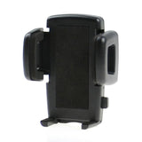 Soporte Universal Kram Fix2car 35-83 Mm