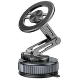 Soporte Universal Magnético Para Coche, Biura, Domu Zj087