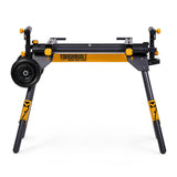 Soporte Universal Para Ingletadora 77 Pulg / 195 Cm