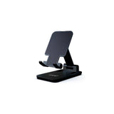 Soporte Universal Smartphone Cool Negro