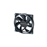 Soporte Vertical Vga Lian Li O11d(Mini)-1 Blanco