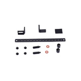 Soporte Vga Para Pb Gb-001 Lian Li