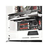 Soporte Vga Para Pb Gb-001 Lian Li
