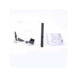 Soporte Vga Para Pb Gb-001 Lian Li
