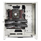Soporte Vga Para Pb Gb-001 Lian Li