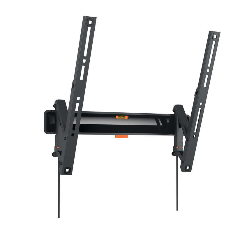 Soporte  Vogel'S 3834130 Para Tv 165,1 Cm (65") Negro