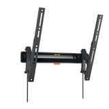 Soporte  Vogel'S 3834130 Para Tv 165,1 Cm (65") Negro