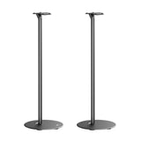 Soportei Podlogowe Para Sonos Era 300, Mc-995 Max 5kg