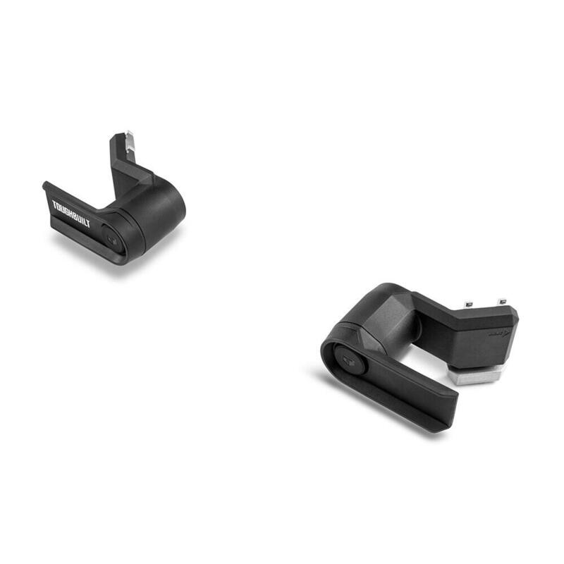 Soportes Enrollacables Stacktech 64 X 27 X 24,5 Cm