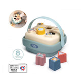 Sorter Ksztaltów W Koszyku