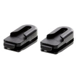 Soryt Drehclip 10er Pack