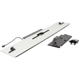 Sound Bar Stand Unit 46 Inch - Warranty: 6m