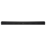 Soundbar Th-E324b 2.0