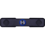 Soundbar Z12 6w Led