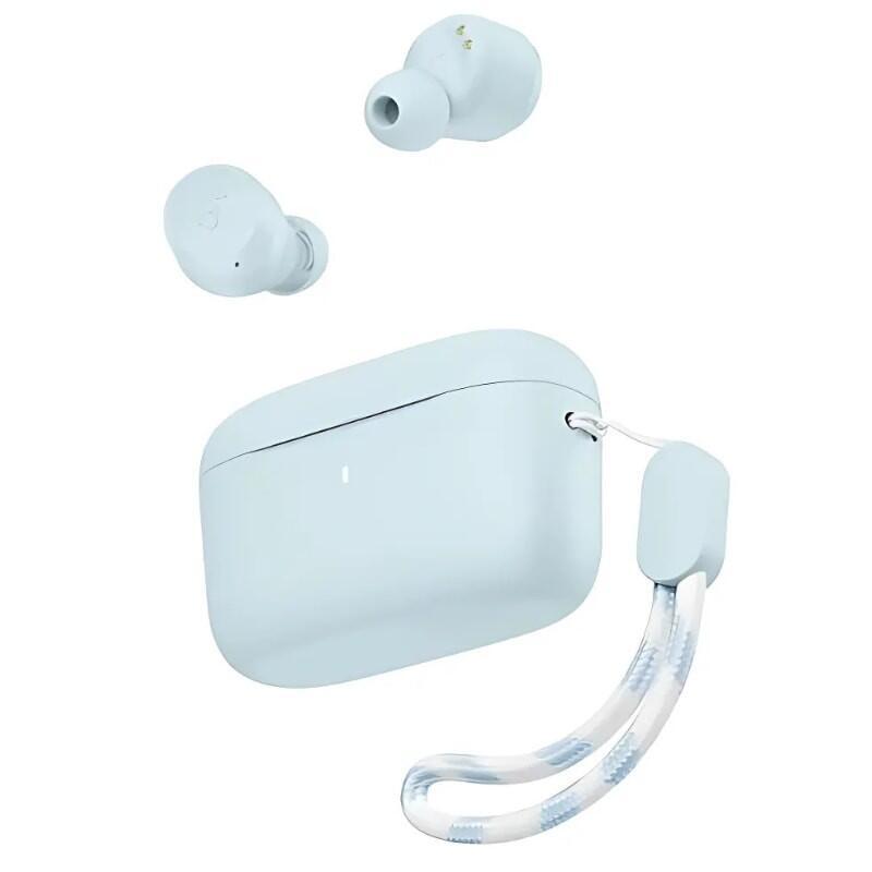 Soundcore A25i Azul