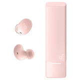 Soundcore A30i Anc Rosa