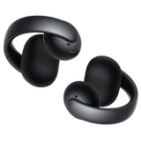 Soundcore Aeroclip Negro