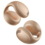Soundcore C40i Dorado