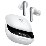 Soundcore Liberty 4 Pro Anc Blanco
