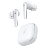Soundcore Liberty 5 Anc Blanco