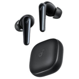 Soundcore Liberty 5 Anc Negro