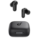 Soundcore P30i Anc Negro