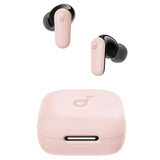 Soundcore P30i Anc Rosa