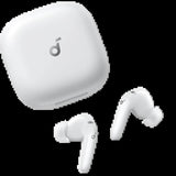 Soundcore P31i White