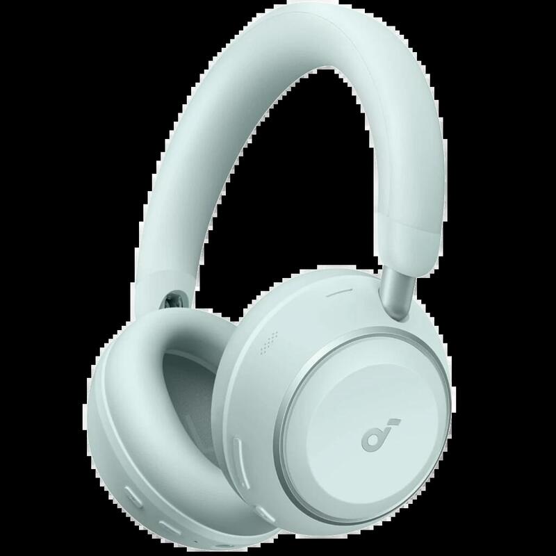 Soundcore Space 2 Green
