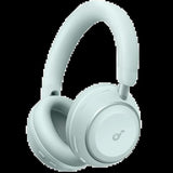 Soundcore Space 2 Green