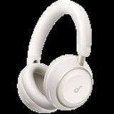 Soundcore Space 2 White