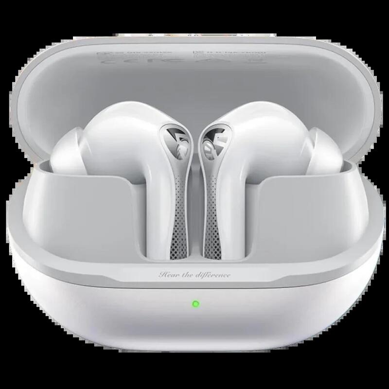 Soundpeats Air 5 Pro Blanco