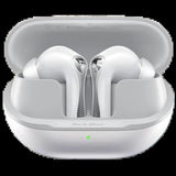 Soundpeats Air 5 Pro Blanco