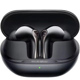 Soundpeats Air 5 Pro Negro