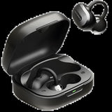 Soundpeats Air Clip Open Ear - Auriculares Bluetooth