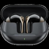 Soundpeats  Air5 Pro+ Tws - Auriculares Inalámbricos Con Cancelación De Ruido
