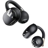 Auriculares Soundpeats Clip1 Bluetooth Negro