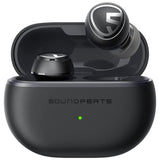 Soundpeats Mini Pro Tws Negro - Auriculares Bluetooth - Desprecintado