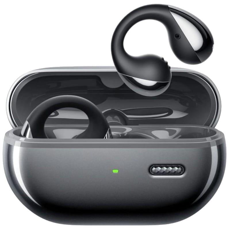 Soundpeats Pearlclip Pro Negro