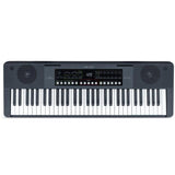 Soundstation Keyli 61 - Keyboard