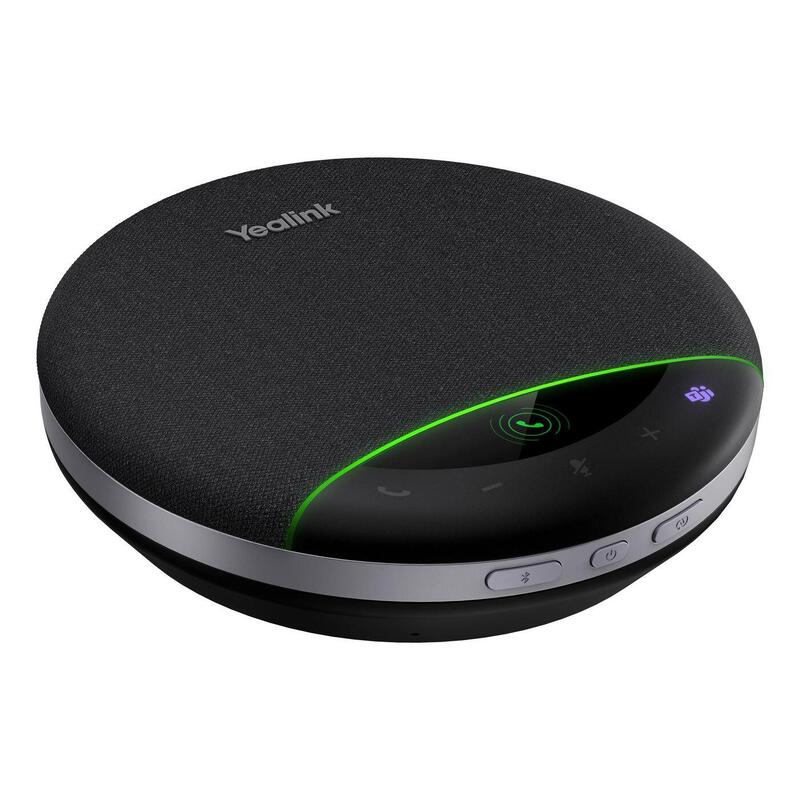 Sp96 Usb-C/A Speakerphone