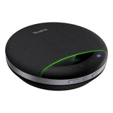 Sp96 Usb-C/A Speakerphone