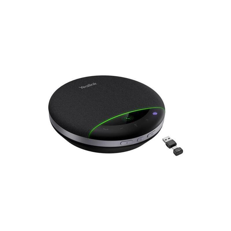 Sp96 With Dongle Usb-C/A