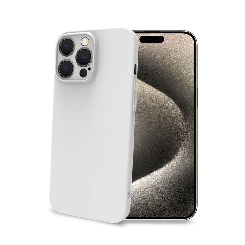 Space Iphone 16 Promax Wh
