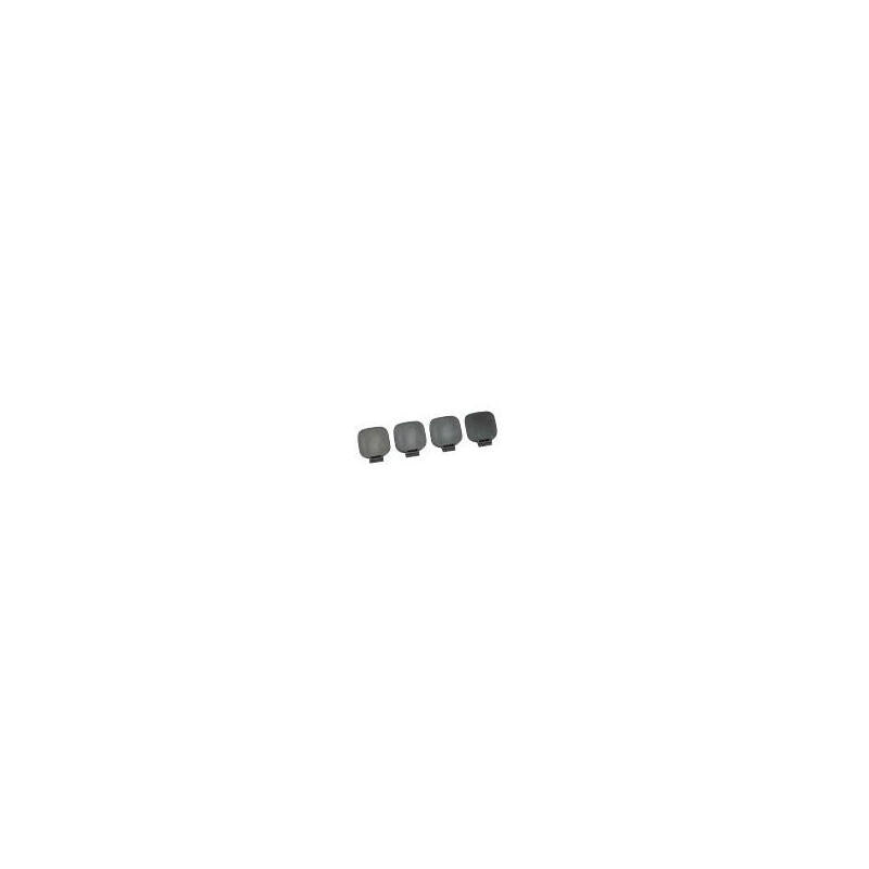 Spacers For Zq310 Media Accs
