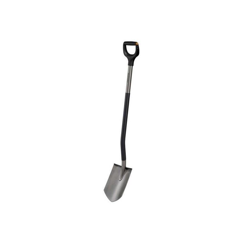 Spade Gris Ergonomic    1067511