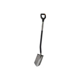 Spade Gris Ergonomic    1067511