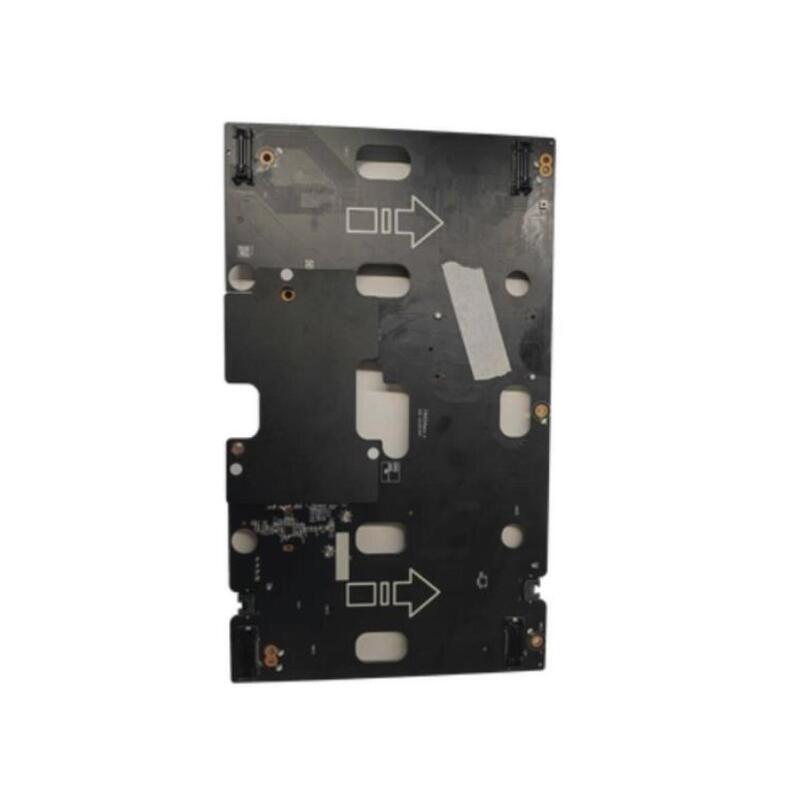 Spare 3-In-1 Hub Cob Hob Smd
